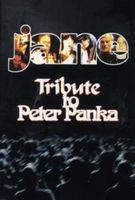 Jane : Tribute to Peter Panka